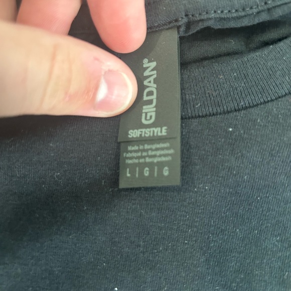 Disney’s Jack Skelenton Theme T-Shirt | Women’s Size M | Halloween and Disney - Picture 8 of 8